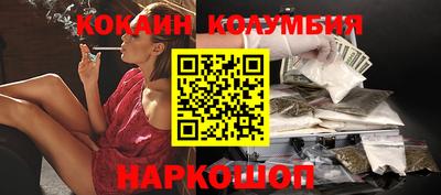 MDMA Premium VHQ Тара