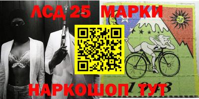 бошки Тверь