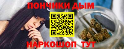 MDMA Premium VHQ Тара