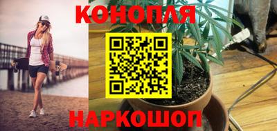 MDMA Premium VHQ Тара