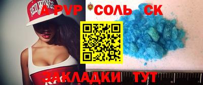 MDMA Premium VHQ Тара