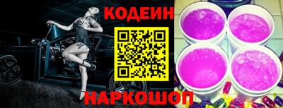MDMA Premium VHQ Тара