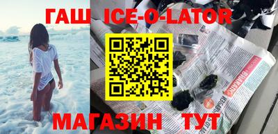 MDMA Premium VHQ Тара